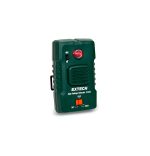 Extech DV690 Detector de alto voltaje sin contacto (69 kV)