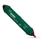 Extech DVA30 Detector de corriente y voltaje de CA sin contacto