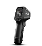 Flir TG54 Termómetro de IR de medida en un solo punto 24:1