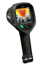 Flir K65 cámara de imagen térmica avanzada