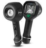 Flir K2 Cámara termográfica compacta con MSX®