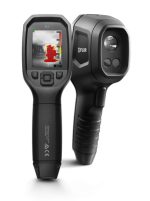 Flir K1 Cámara de conciencia situacional