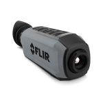 Flir SCION OTM260 Monocular térmico para exteriores