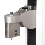 Mark-10 F1505S-EM Tension / Compression Test Frames