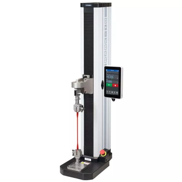 Mark-10 F1505-EM Tension / Compression Test Frames