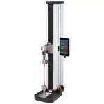 Mark-10 F755S-EM Tension / Compression Test Frames