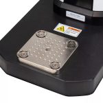 Mark-10 F755S-EM Tension / Compression Test Frames