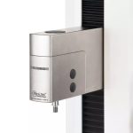 Mark-10 F505-EM Tension / Compression Test Frames