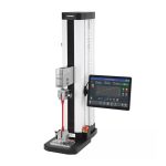 Mark-10 F755-IMT Tension / Compression Advanced Test Frames