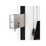 Mark-10 F755-IMT Tension / Compression Advanced Test Frames