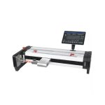 Mark-10 F755S-IMT Tension / Compression Advanced Test Frames