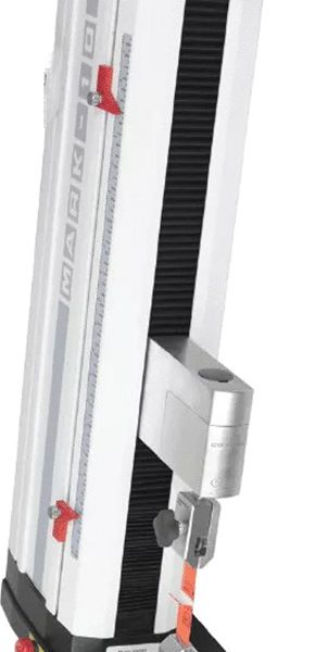 Mark-10 F755-IM Tension / Compression Advanced Test Frames