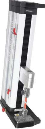 Mark-10 F755S-IM Tension / Compression Advanced Test Frames