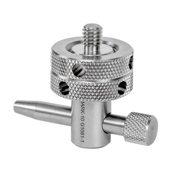 Mark-10 AC1047-1 Eye end adapters