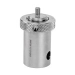 Mark-10 AC1046 Eye end adapters