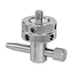 Mark-10 AC1045-2 Eye end adapters