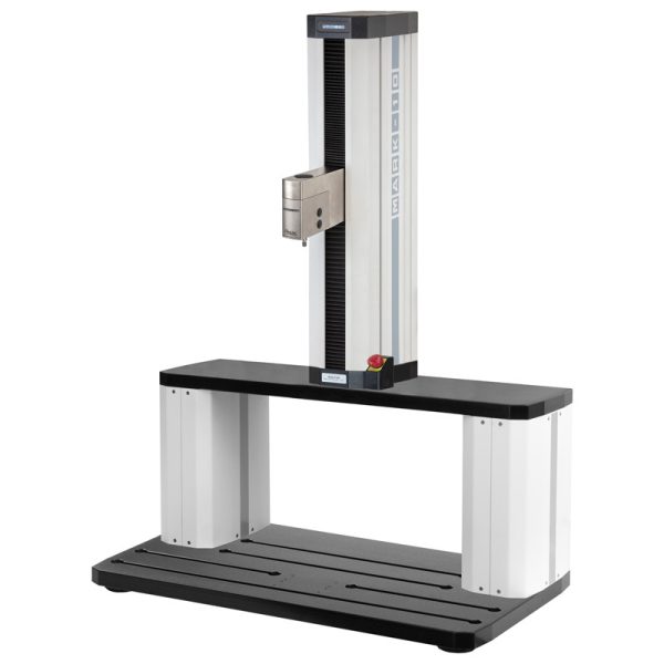 Mark-10 AC1095-1 Double column extensions