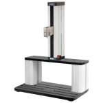 Mark-10 AC1095-2 Double column extensions