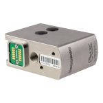 Mark-10 FS05-5 Tension and Compression Force Sensors