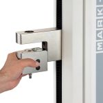 Mark-10 FS05-5 Tension and Compression Force Sensors