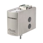 Mark-10 FS05-20 Tension and Compression Force Sensors