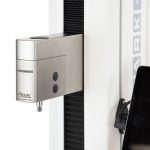 Mark-10 FS05-100 Tension and Compression Force Sensors