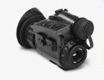 Flir PTQ136 Monocular multifunción con visión termográfica