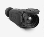 Flir Scion PTM466 640×512 60Hz 36mm Monocular Térmico Profesional