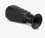 Flir LS-XR – 35 mm 30 Hz Monocular térmico de mano táctico