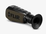 Flir Scout III 320 60Hz Monocular de imagen térmica