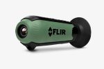 Flir Scout II 320 Monocular de imagen térmica