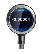 Additel 685 Digital Pressure Gauge