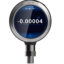 Additel 681 Digital Pressure Gauge - Masterlab2