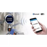 Additel 685 Digital Pressure Gauge