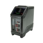 Additel 875-155 Dry Well Calibrator Range -40 to 1600 °C