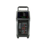 Additel 875-155 Dry Well Calibrator Range -40 to 1600 °C