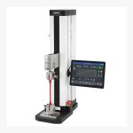 Mark-10 F1505S-IM Tension / Compression Advanced Test Frames
