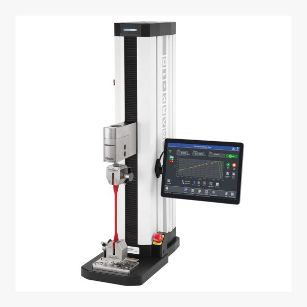 Mark-10 F1505S-IM Tension / Compression Advanced Test Frames