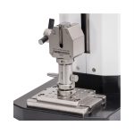 Mark-10 AC1047-2 Eye end adapters