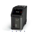 Additel 875-350 Dry Well Calibrator Range 33 to 350 °C