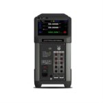 Additel 875-350 Dry Well Calibrator Range 33 to 350 °C