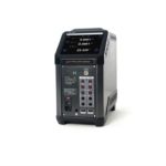 Additel 875-660 Dry Well Calibrator Range 33 to 660 °C