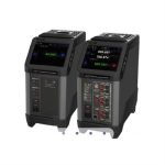 Additel 878-425 Dry Well Calibrator Range 33 to 425 °C