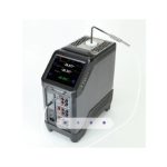 Additel 878-425 Dry Well Calibrator Range 33 to 425 °C