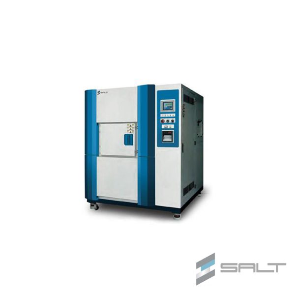 Salt ST-200 CL-150 Camara de Temperatura y Humedad (-40°C a 150°C)