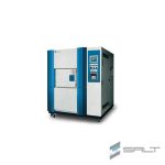 Salt ST-200 CM-120 Camara de Temperatura y Humedad (-20°C a 120°C)