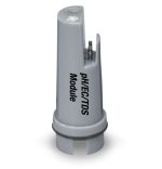Extech EC505 Módulo de celda de conductividad/electrodo de pH de repuesto ExStik®