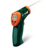 Extech IR400 Minitermómetro IR