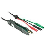 Extech LCR203 SMD Component Tweezers
