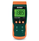 Extech SDL700 Medidor de presión/registrador de datos